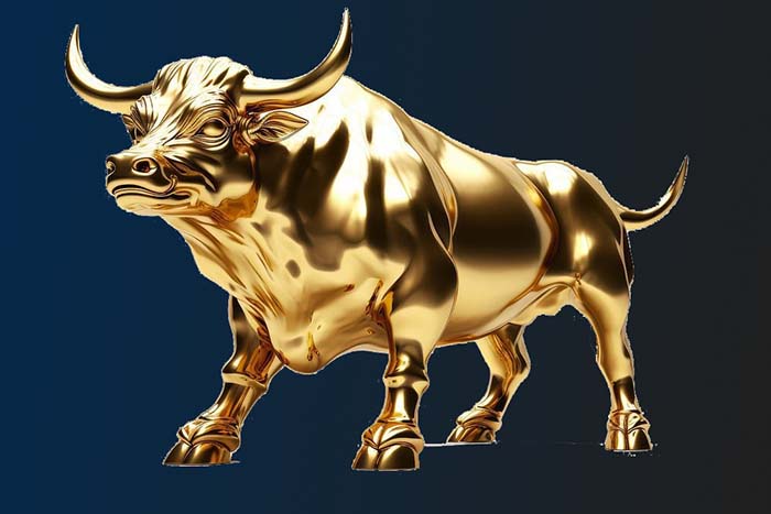 Đúc tượng trâu